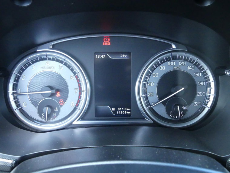 Vehicle Image 22