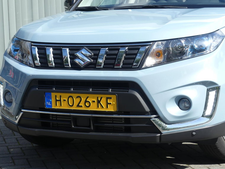 Vehicle Image 39