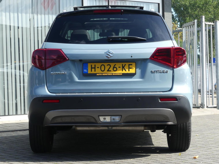Vehicle Image 11
