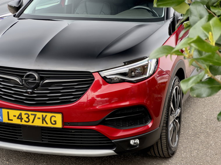 Vehicle Image 20
