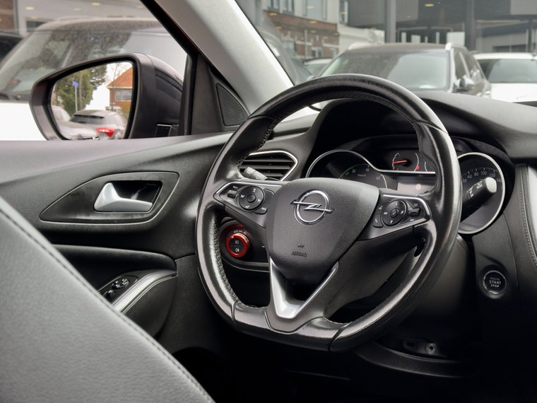 Vehicle Image 31