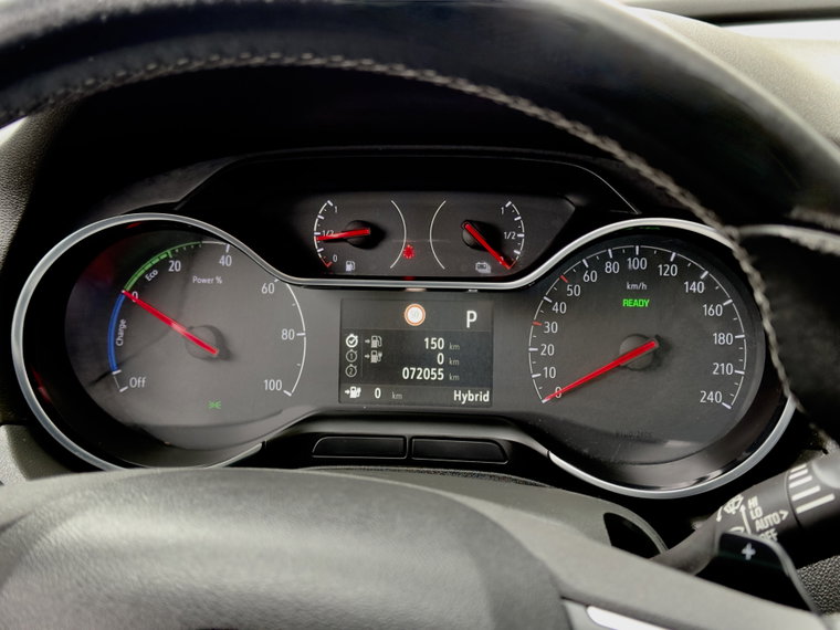 Vehicle Image 36