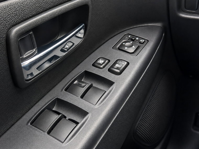 Vehicle Image 23