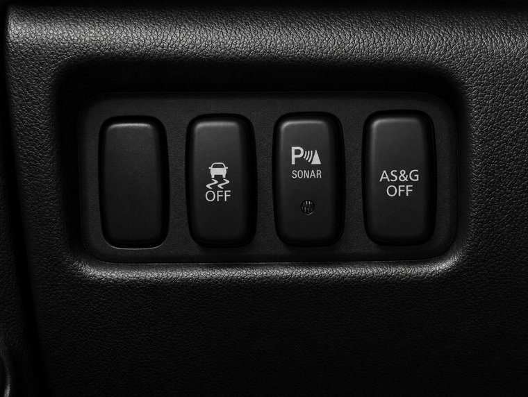 Vehicle Image 24