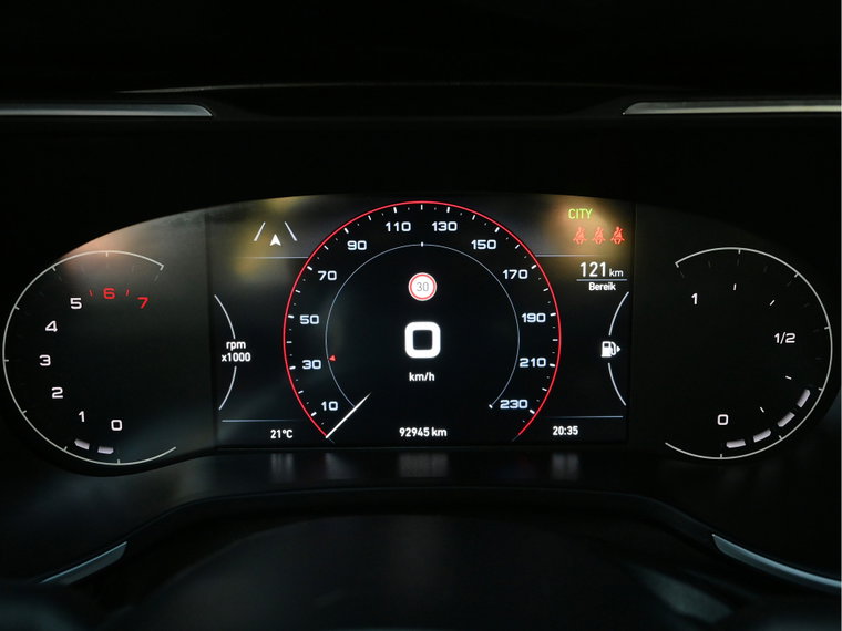 Vehicle Image 15