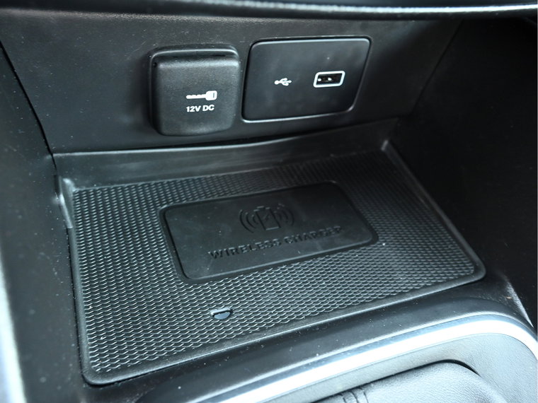 Vehicle Image 27
