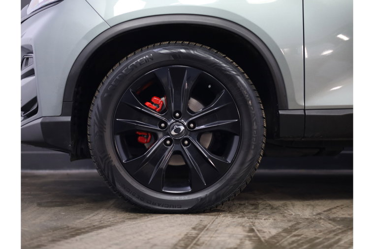 Vehicle Image 19