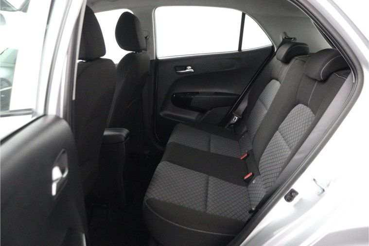 Vehicle Image 31