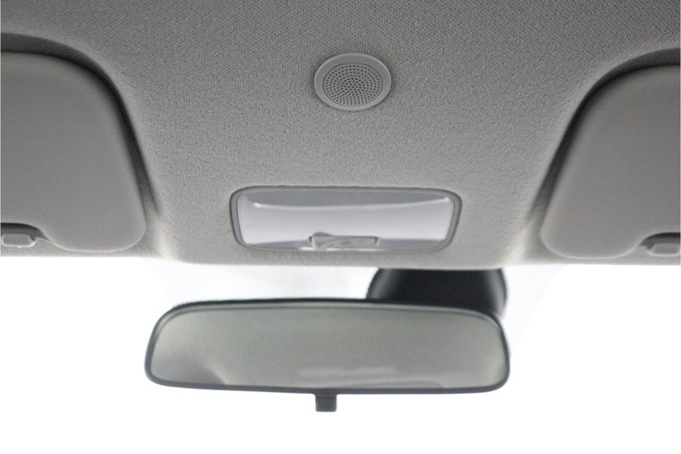 Vehicle Image 37