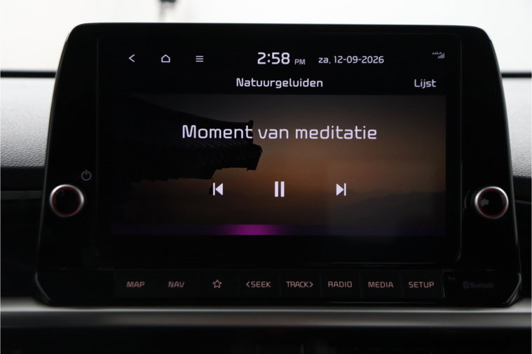 Vehicle Image 50