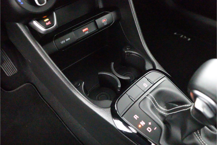 Vehicle Image 53