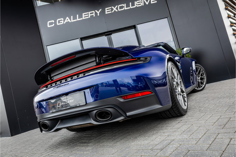 Vehicle Image 33