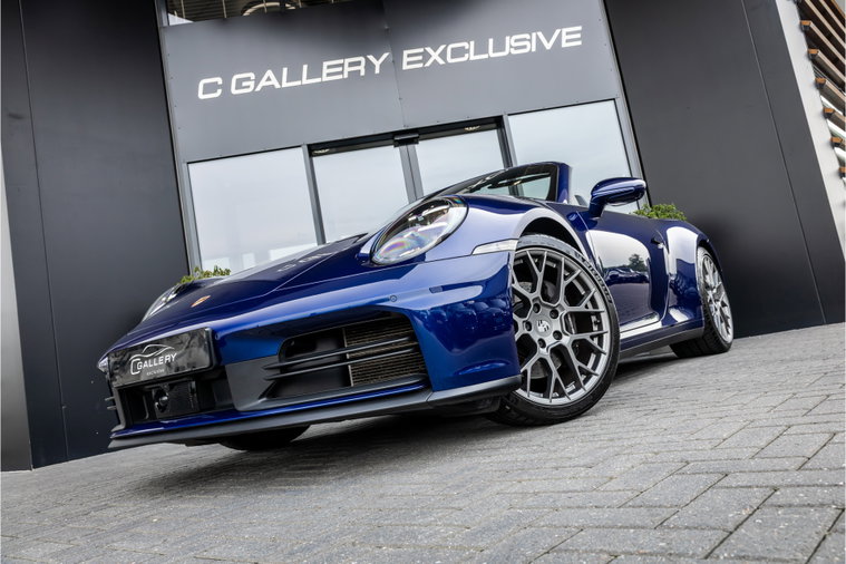 Vehicle Image 40