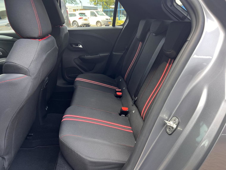 Vehicle Image 20