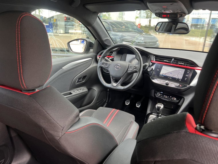 Vehicle Image 23