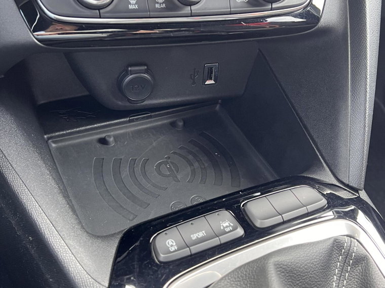 Vehicle Image 31