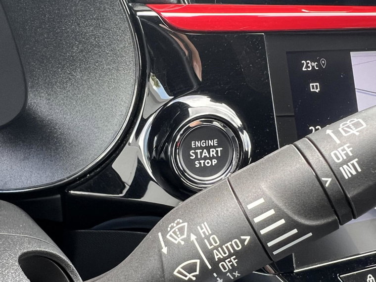 Vehicle Image 41