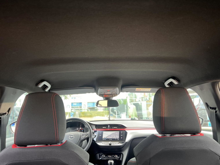 Vehicle Image 45