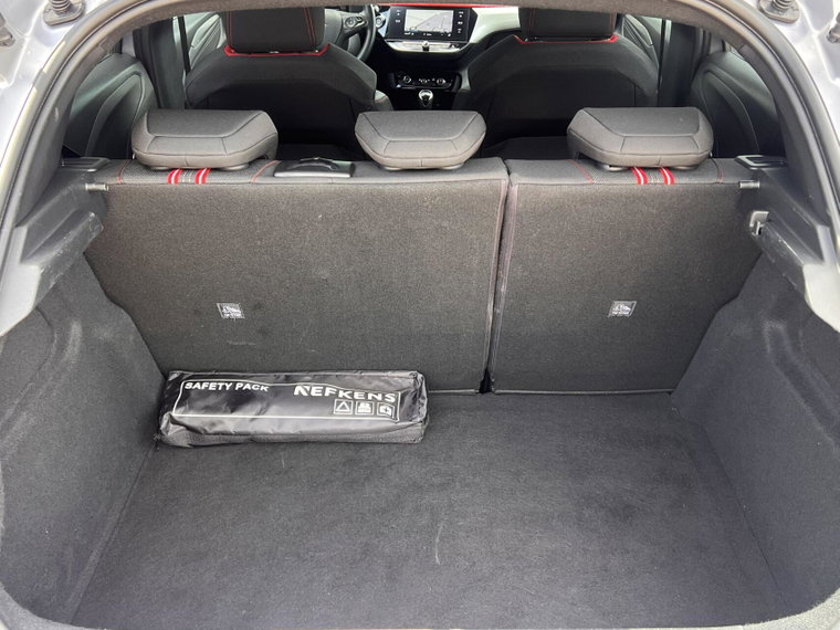 Vehicle Image 46