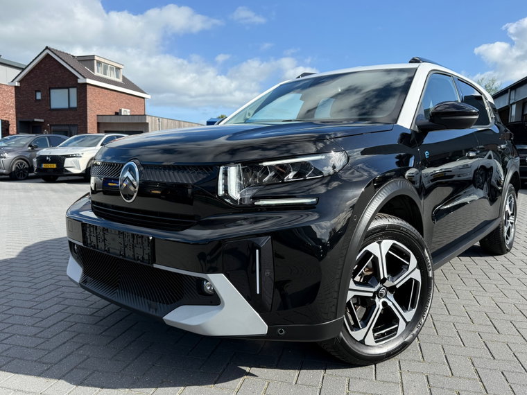 Vehicle Image 31