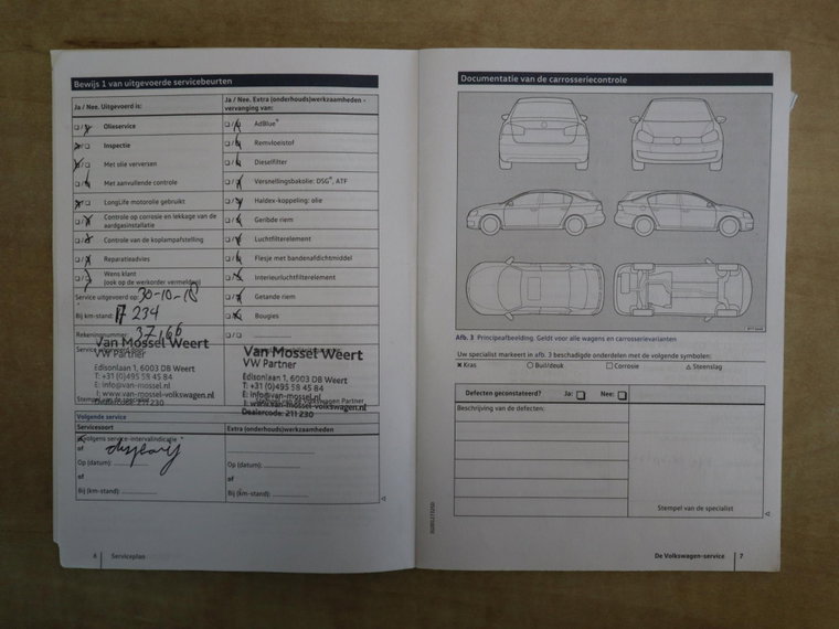 Vehicle Image 30