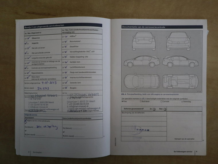 Vehicle Image 31