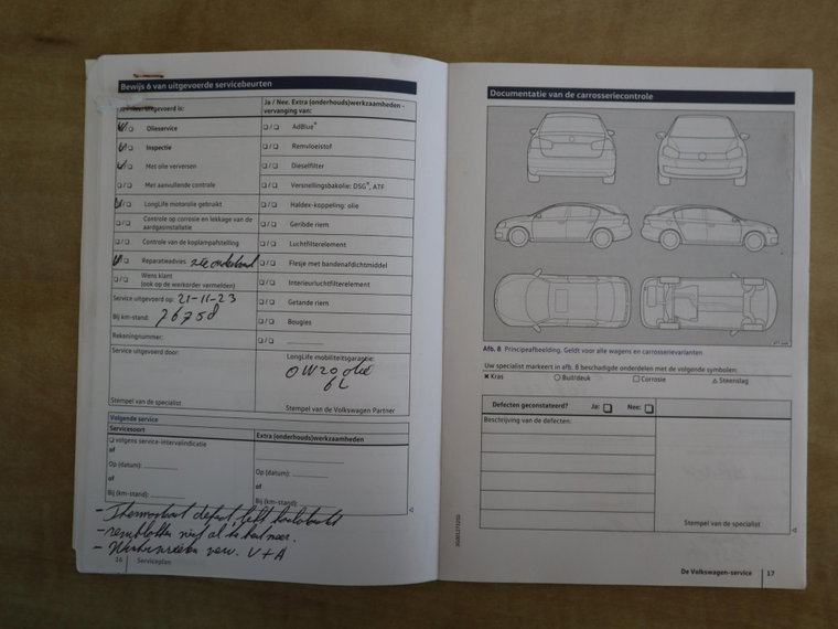 Vehicle Image 35