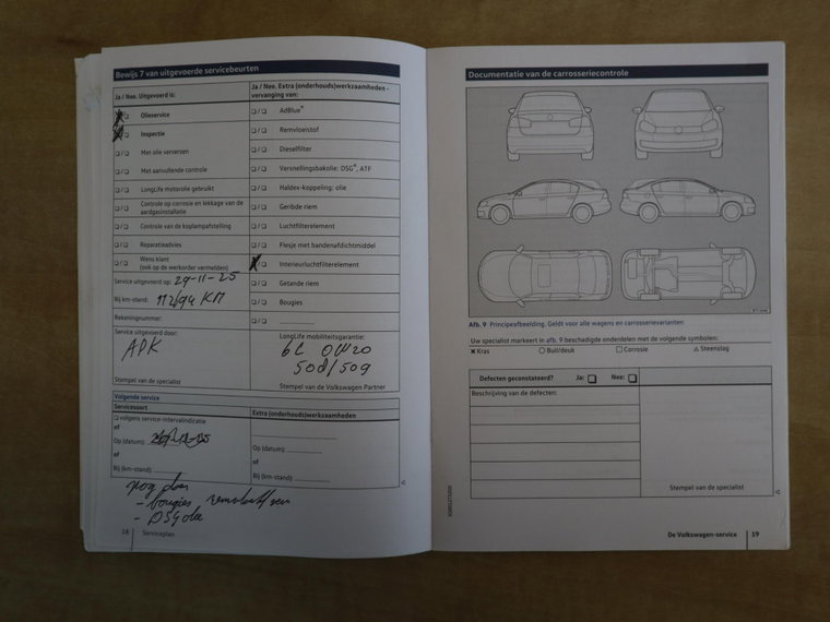 Vehicle Image 36