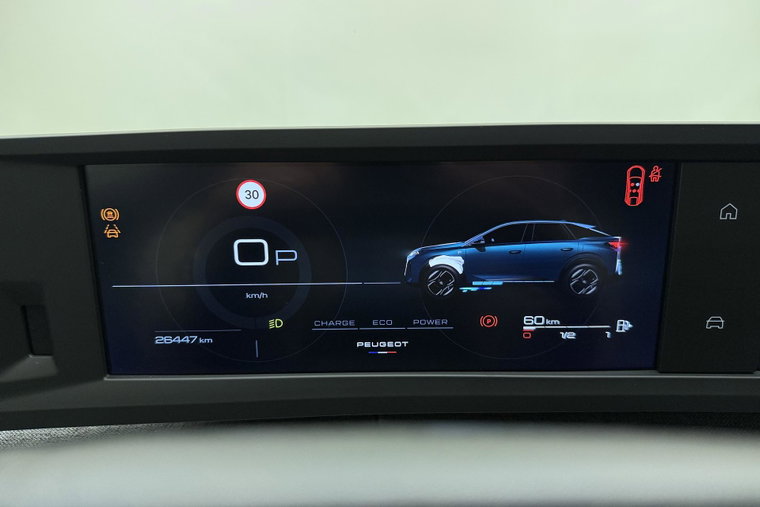 Vehicle Image 22