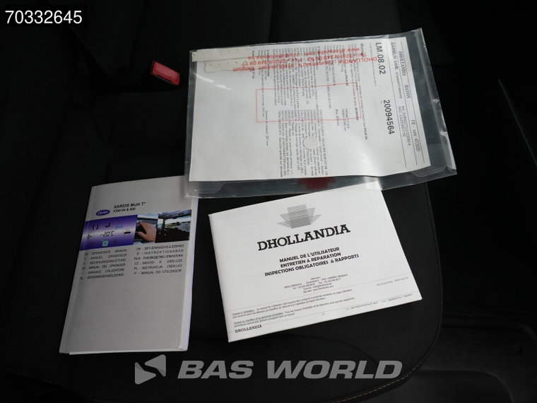 Vehicle Image 31