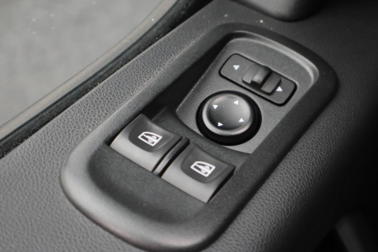 Vehicle Image 31