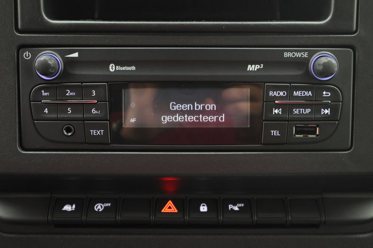 Vehicle Image 39
