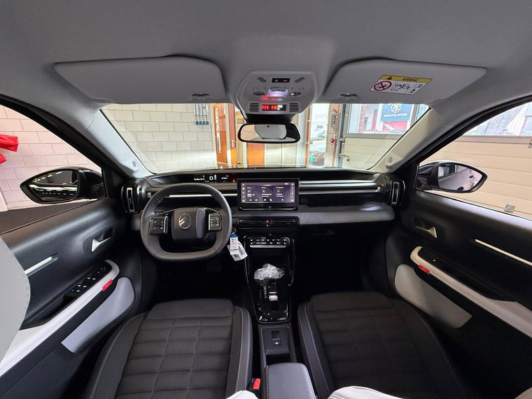 Vehicle Image 20