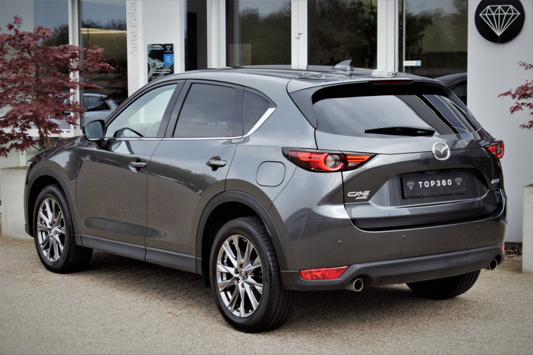 Vehicle Image 20