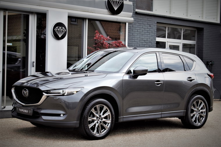 Vehicle Image 4