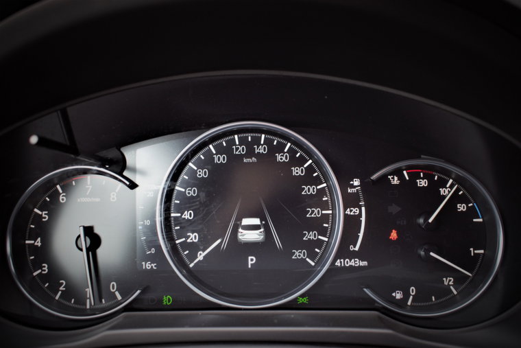 Vehicle Image 11
