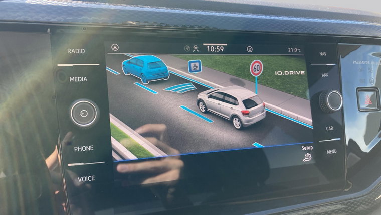 Vehicle Image 20