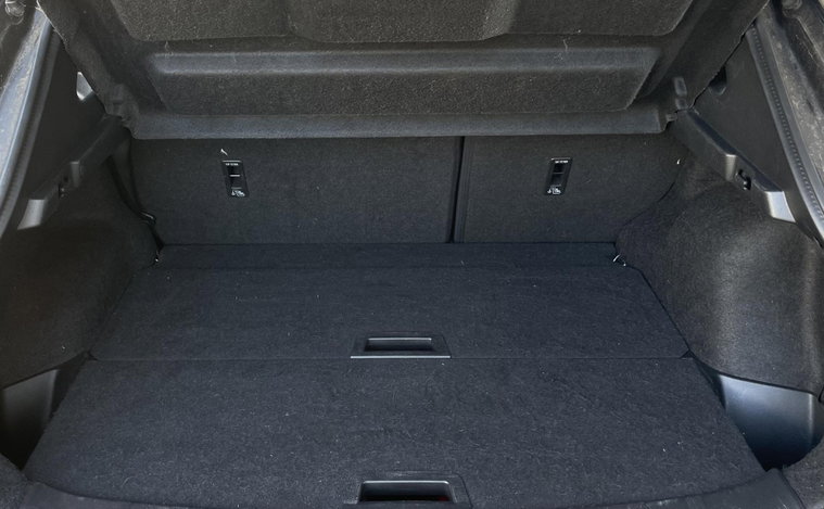 Vehicle Image 24