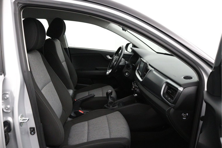 Vehicle Image 31