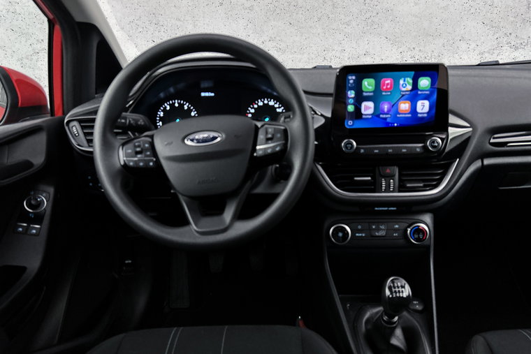 Vehicle Image 12