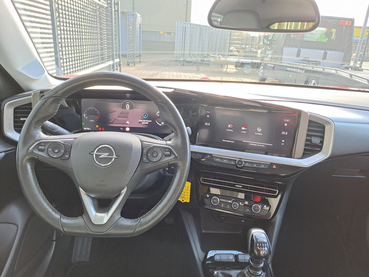 Vehicle Image 20