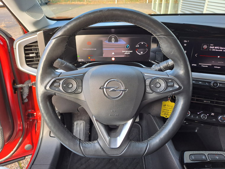 Vehicle Image 22