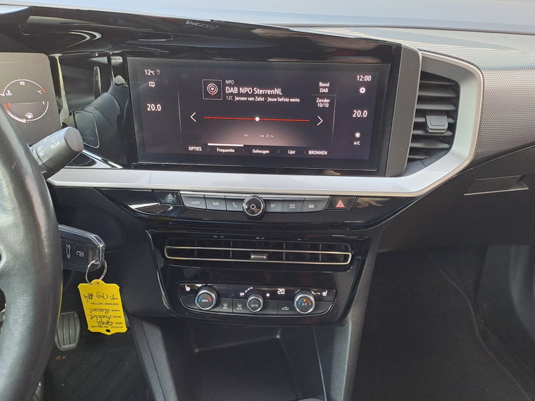 Vehicle Image 31