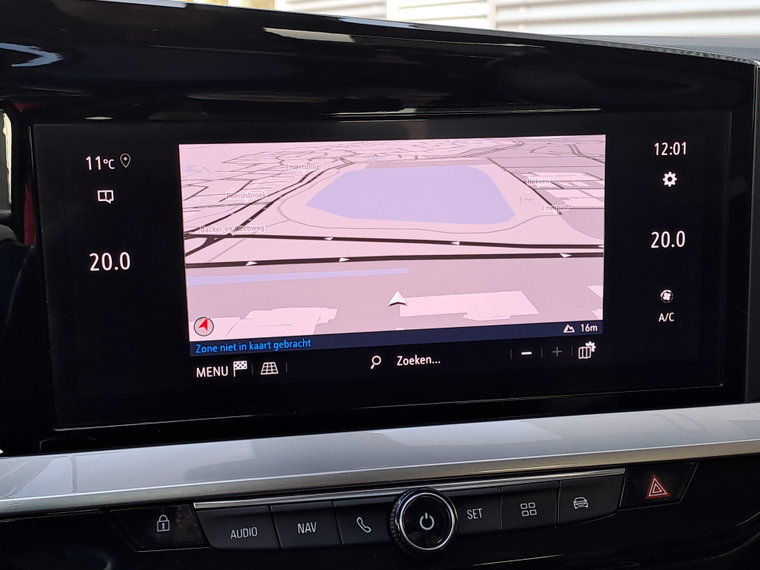 Vehicle Image 36