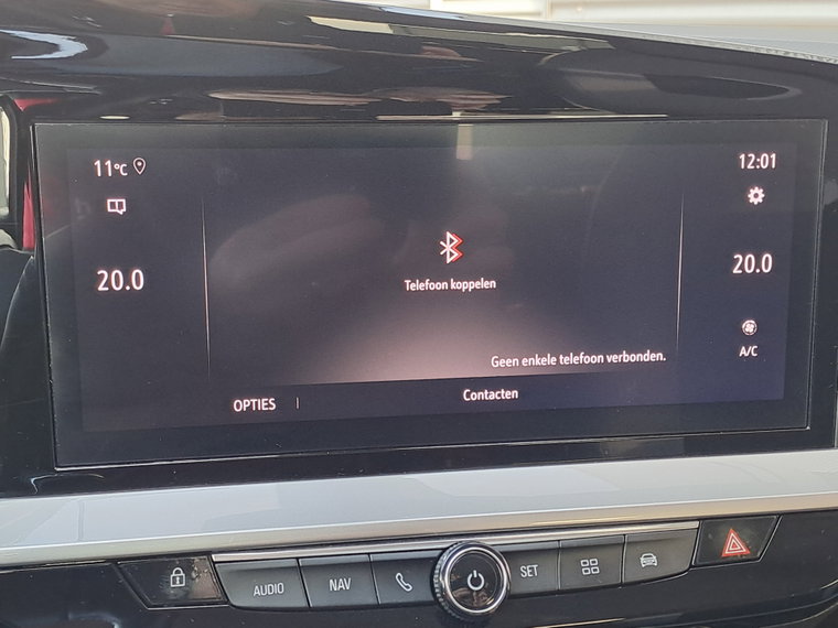 Vehicle Image 37