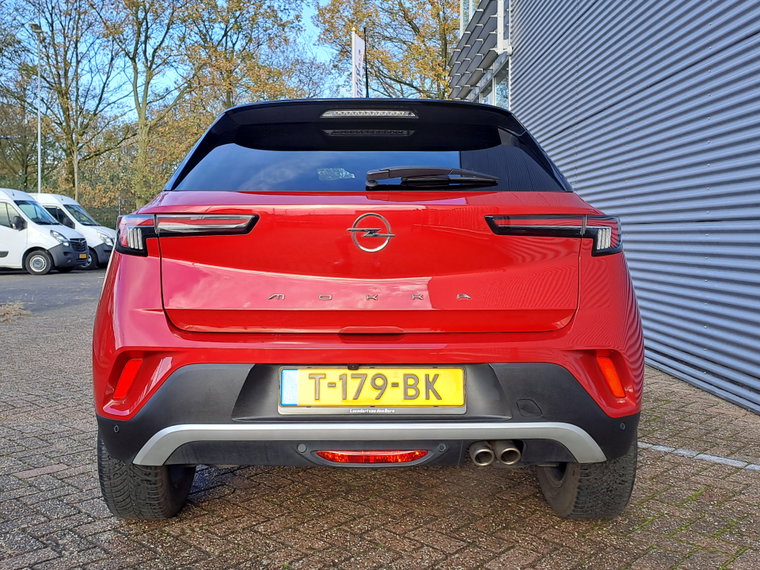 Vehicle Image 6