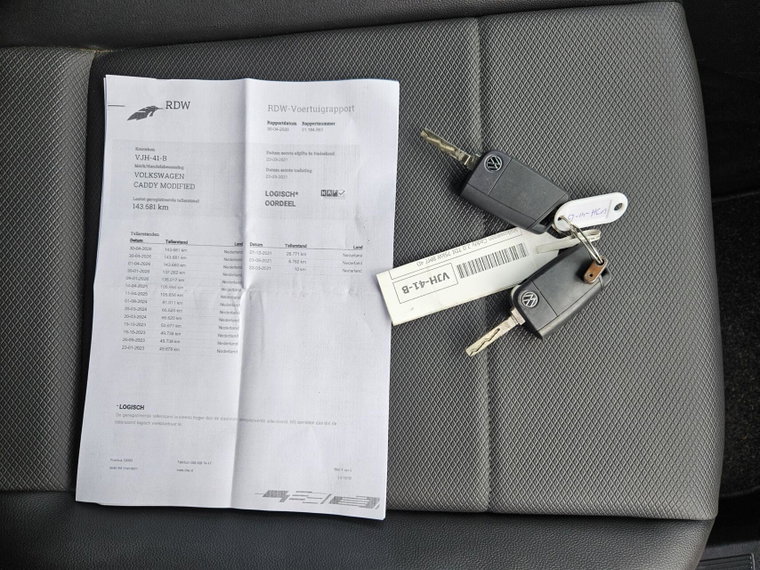 Vehicle Image 33