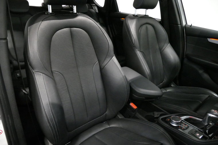 Vehicle Image 31