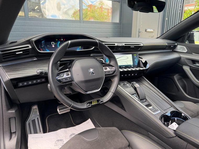 Vehicle Image 35