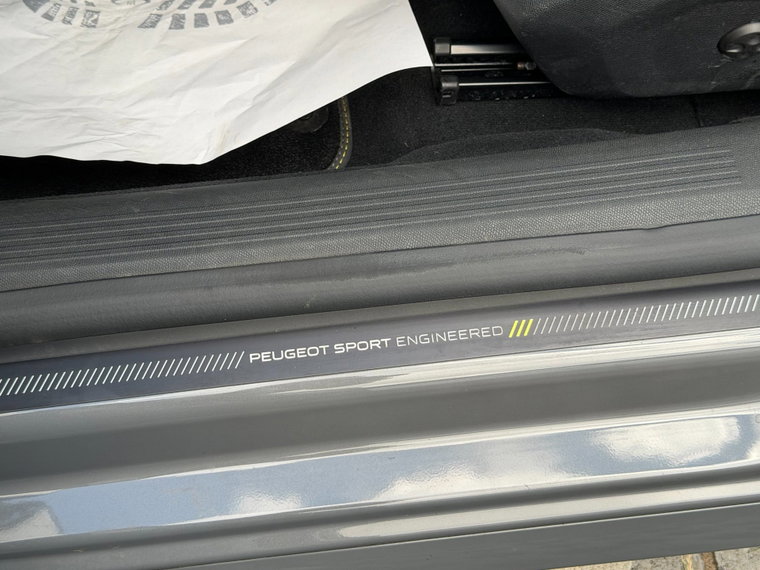 Vehicle Image 39